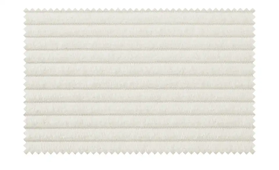 vanDoorn Boxspringbett mit Bettkasten, Stoffstruktur