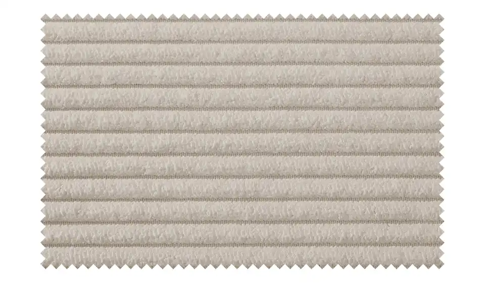 vanDoorn Boxspringbett mit Bettkasten, Stoffstruktur