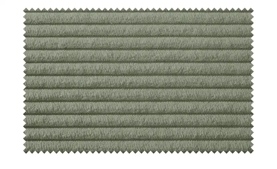 vanDoorn Boxspringbett mit Bettkasten, Stoffstruktur