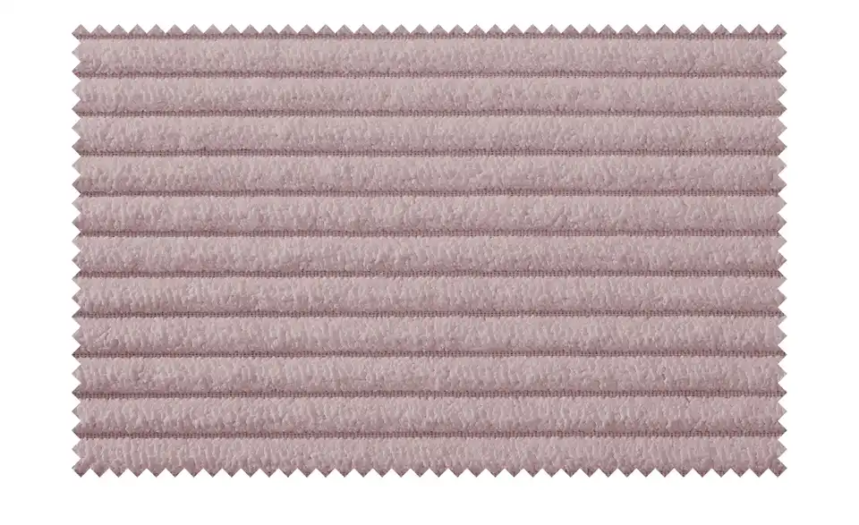 vanDoorn Boxspringbett mit Bettkasten, Stoffstruktur