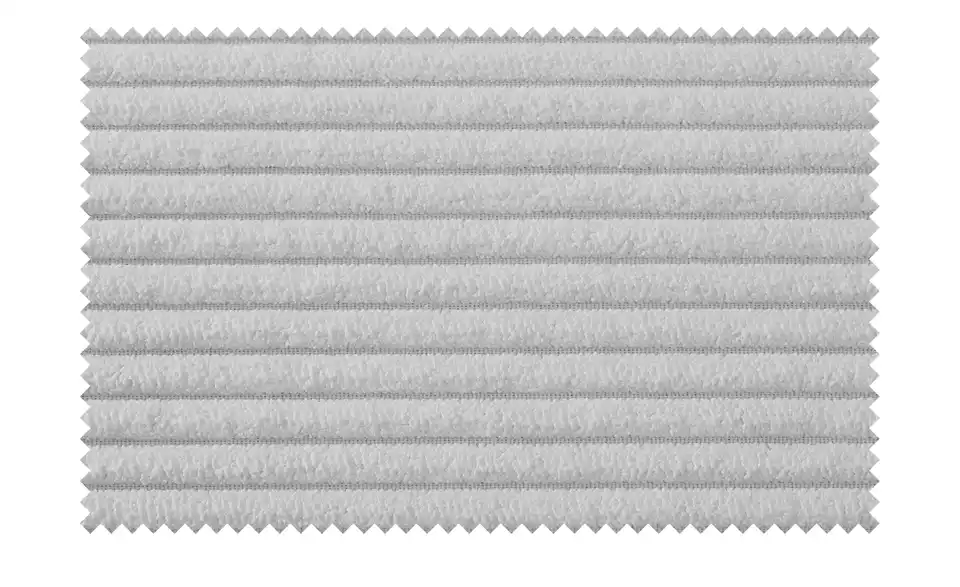 vanDoorn Boxspringbett mit Bettkasten, Stoffstruktur