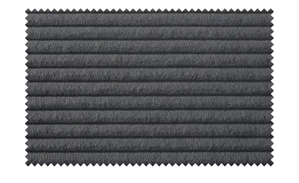 vanDoorn Boxspringbett mit Bettkasten, Stoffstruktur