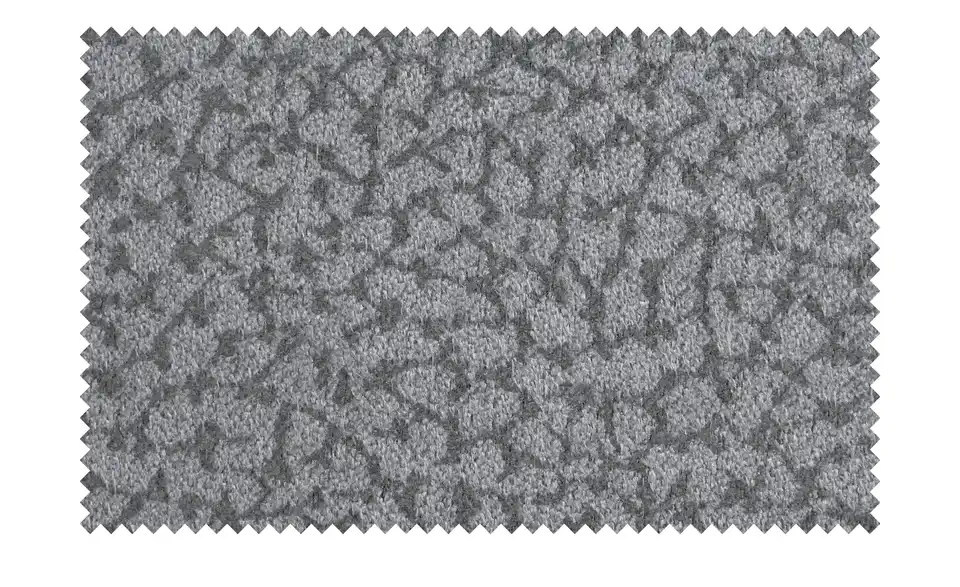 vanDoorn Motor-Boxspringbett Ohio mit Bettkasten, Stoffstruktur