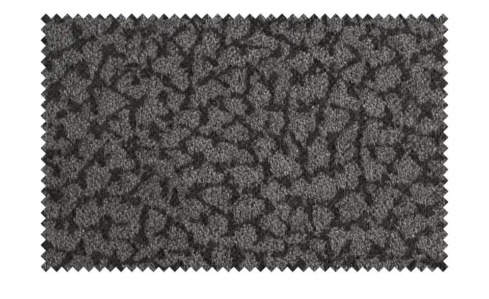 vanDoorn Motor-Boxspringbett Ohio mit Bettkasten, Stoffstruktur