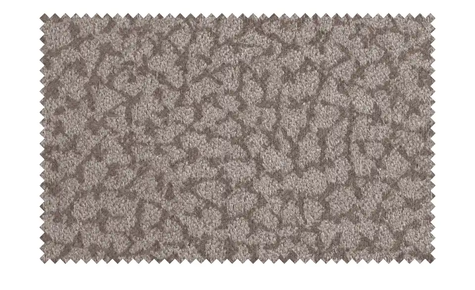 vanDoorn Motor-Boxspringbett Ohio mit Bettkasten, Stoffstruktur