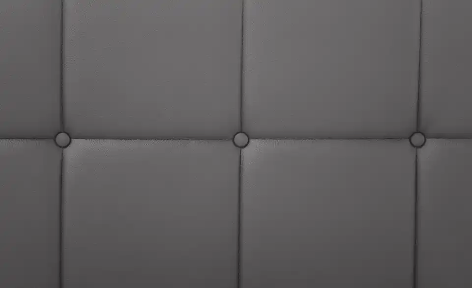 vanDoorn Motor-Boxspringbett Ohio mit Bettkasten, Detailansicht