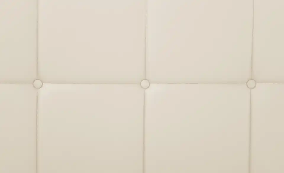 vanDoorn Motor-Boxspringbett Ohio mit Bettkasten, Detailansicht