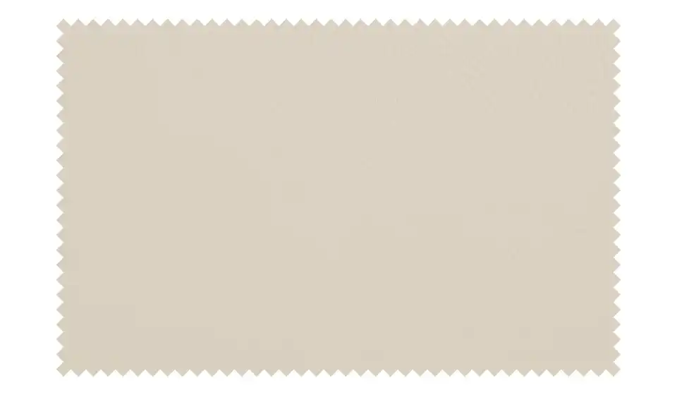 vanDoorn Motor-Boxspringbett Ohio mit Bettkasten, Stoffstruktur