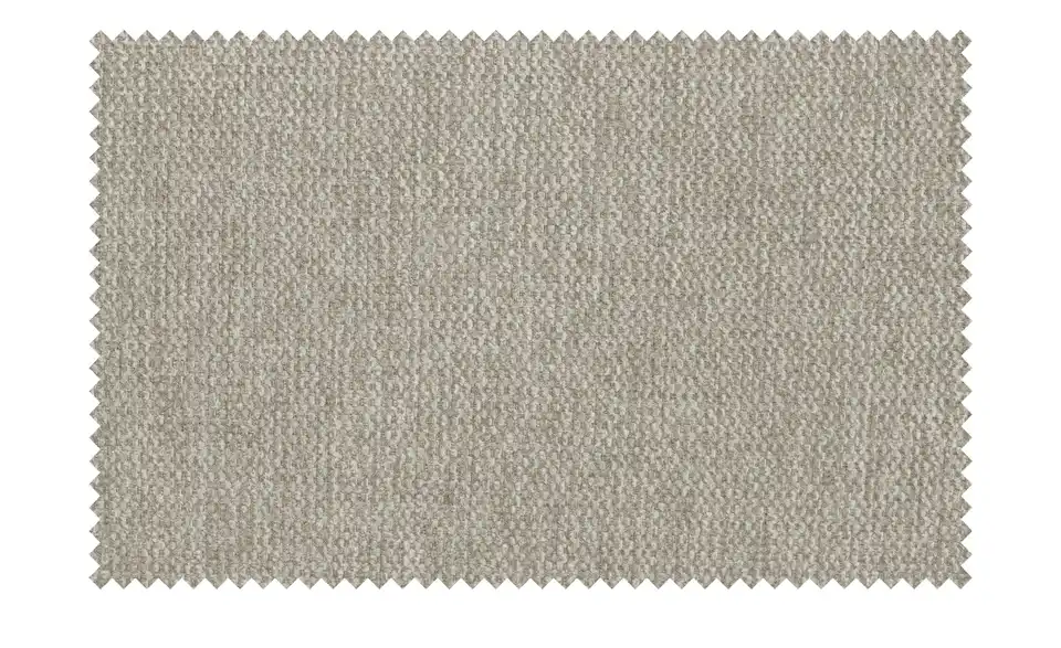vanDoorn Boxspringbett, Stoffstruktur
