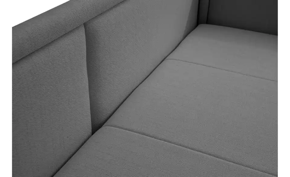 Selsey Polsterliege, in Wohnsituation