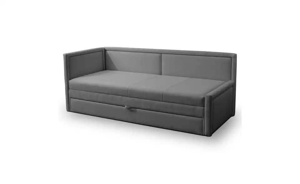 Selsey Polsterliege, Perspektive