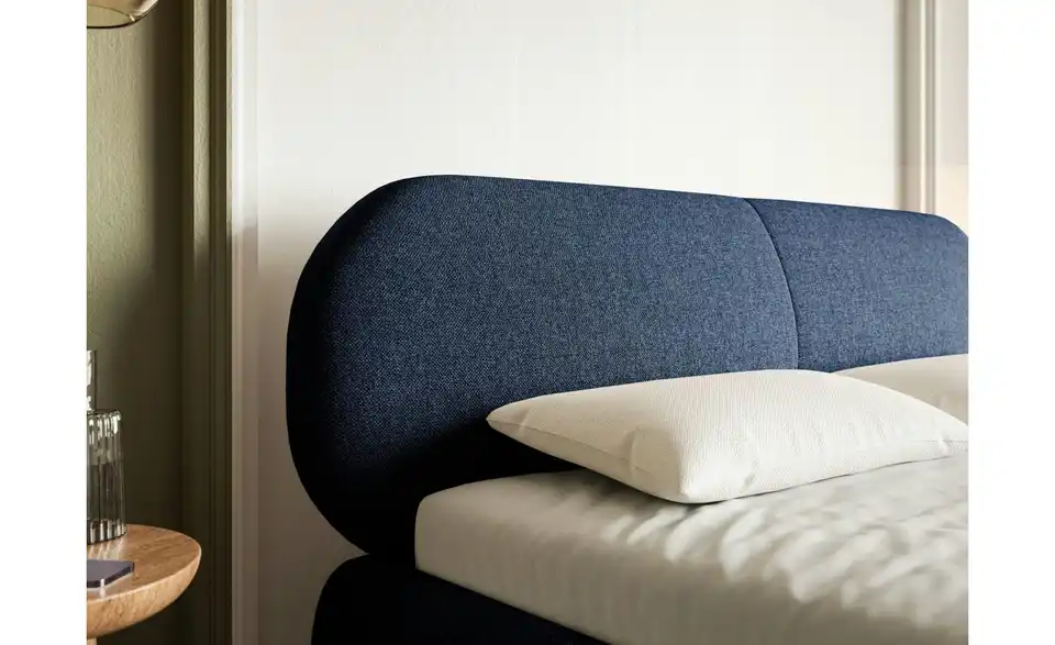 Selsey Polsterbett, in Wohnsituation