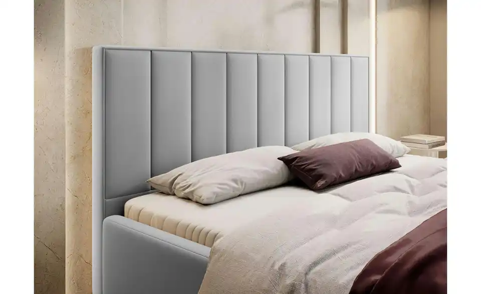 Selsey Polsterbett, in Wohnsituation