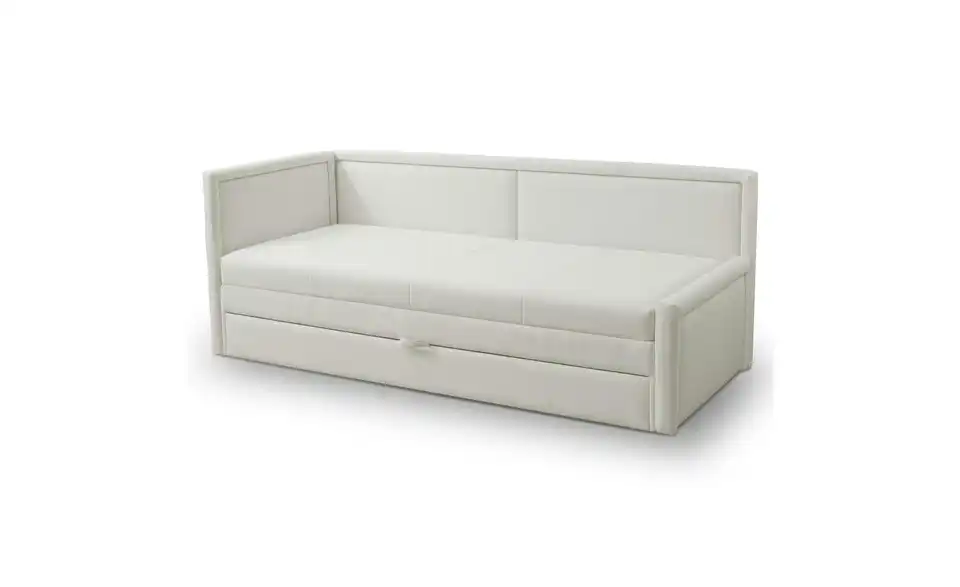 Selsey Polsterliege, Perspektive