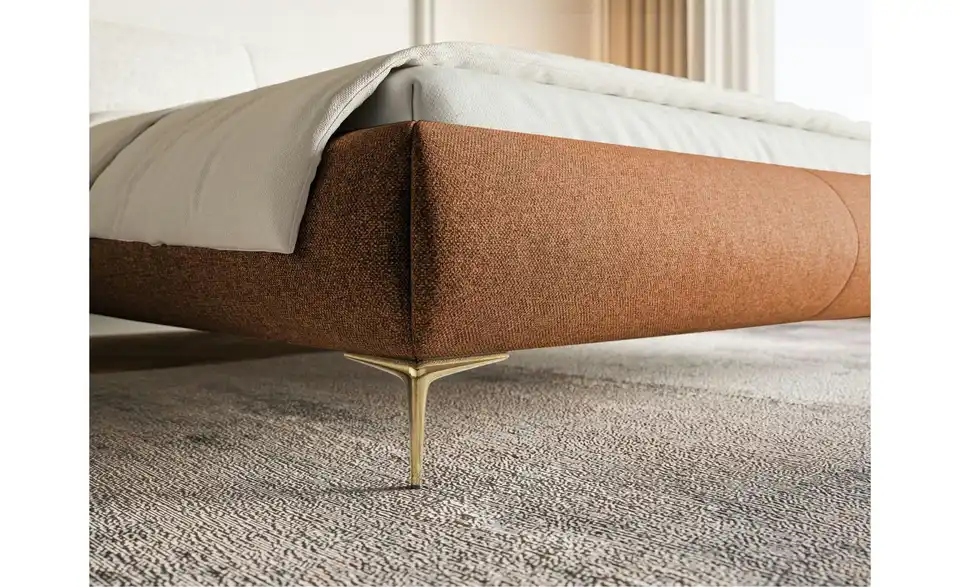 Selsey Polsterbett, in Wohnsituation