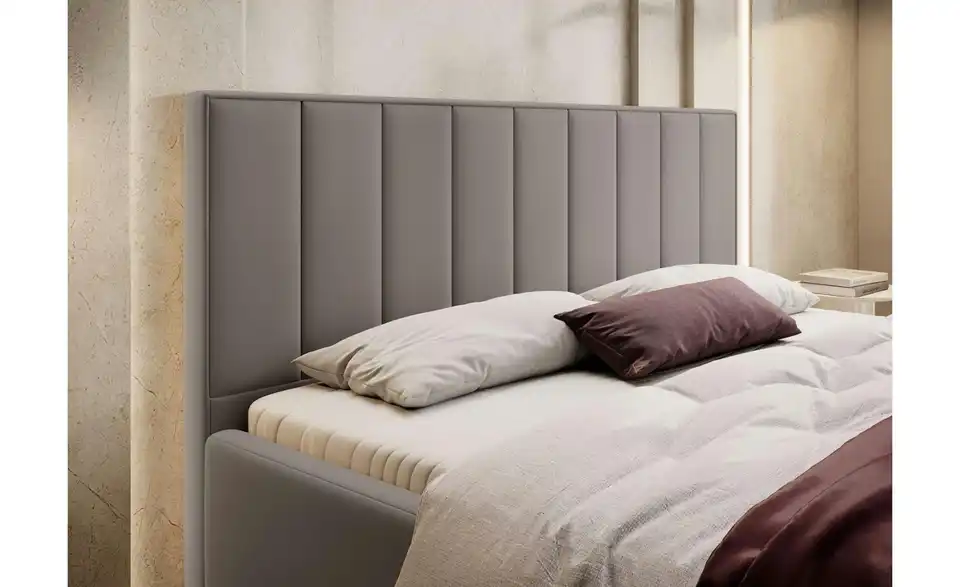 Selsey Polsterbett, in Wohnsituation