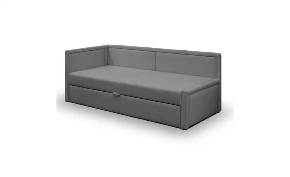 Selsey Polsterliege, Perspektive