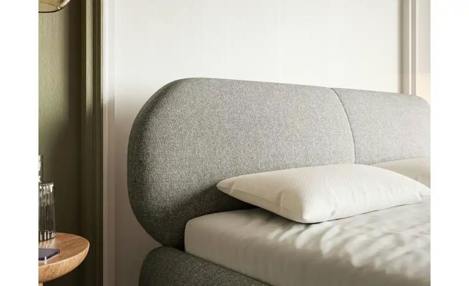 Selsey Polsterbett, in Wohnsituation