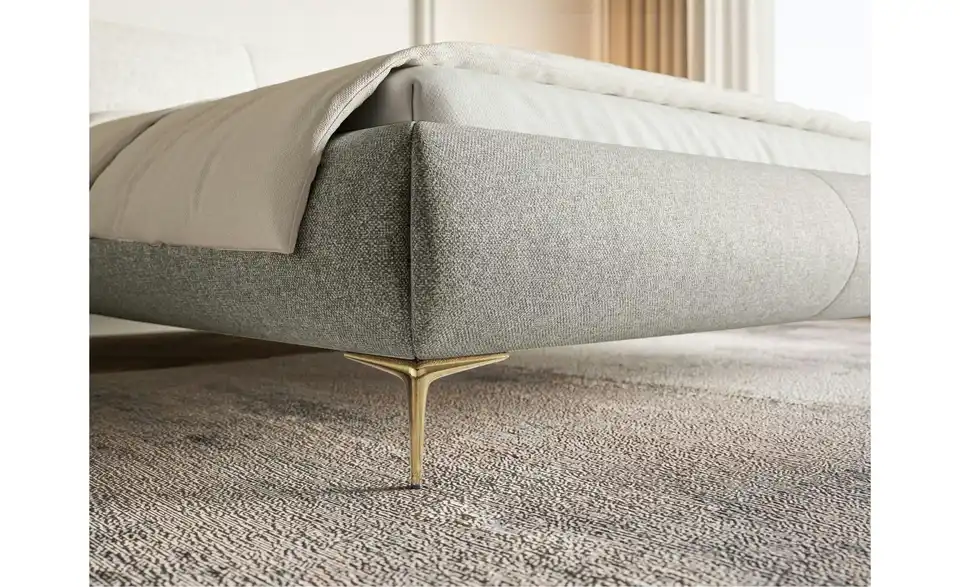 Selsey Polsterbett, in Wohnsituation