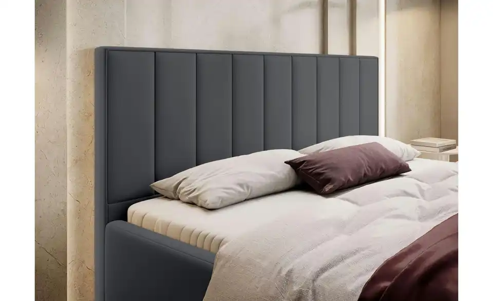 Selsey Polsterbett, in Wohnsituation