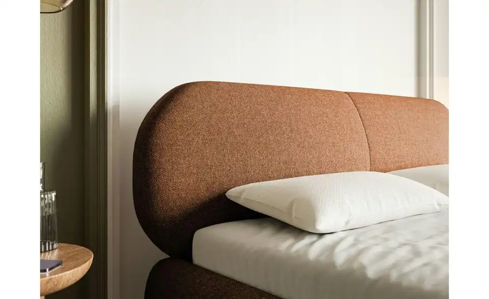 Selsey Polsterbett, in Wohnsituation