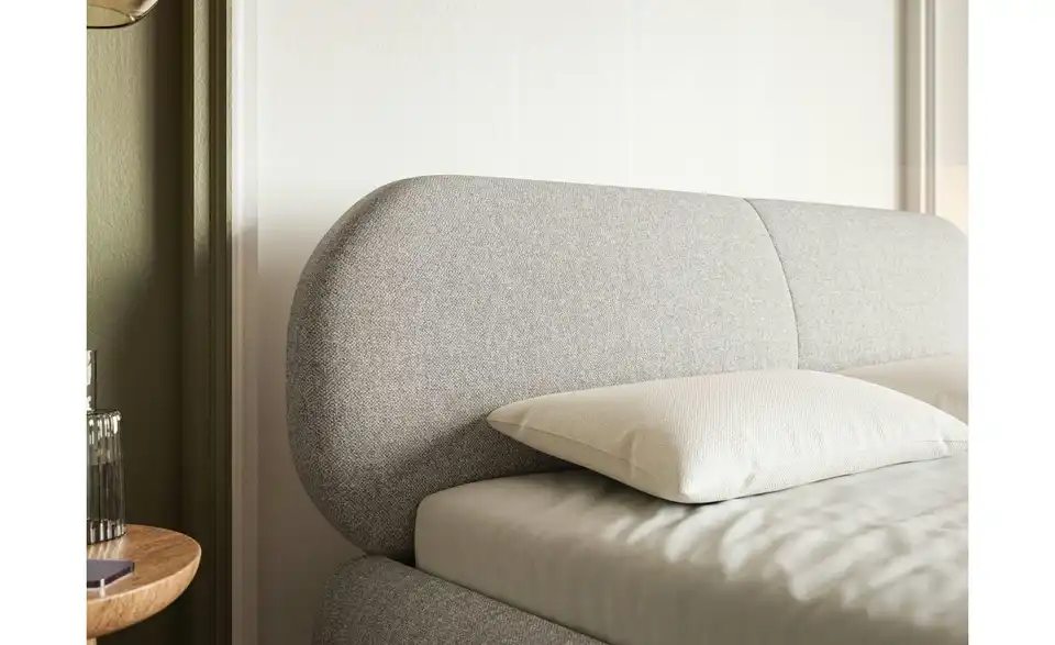 Selsey Polsterbett, in Wohnsituation