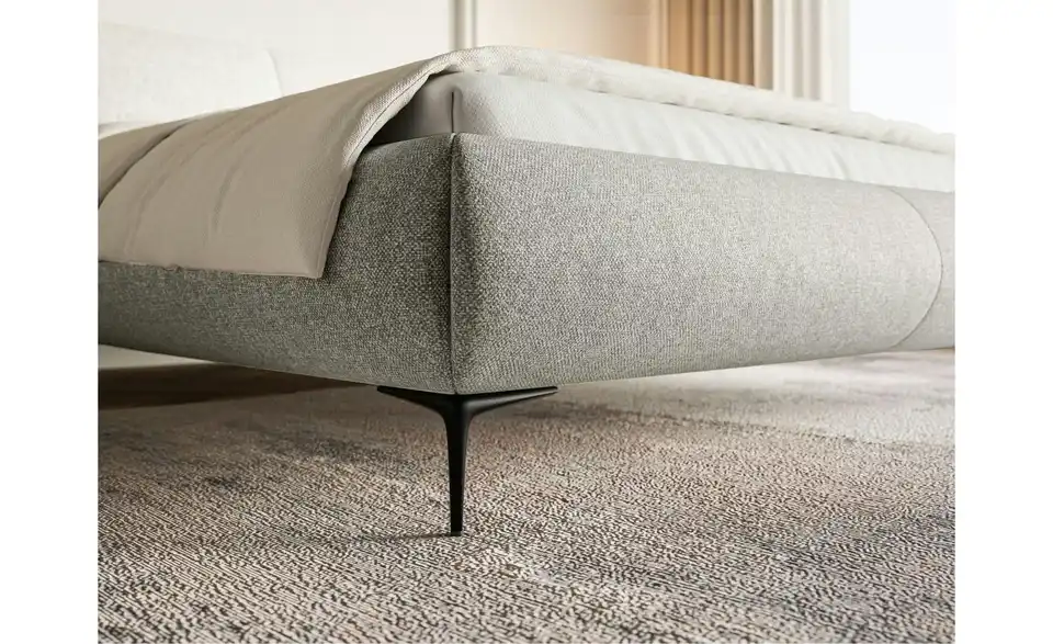 Selsey Polsterbett, in Wohnsituation