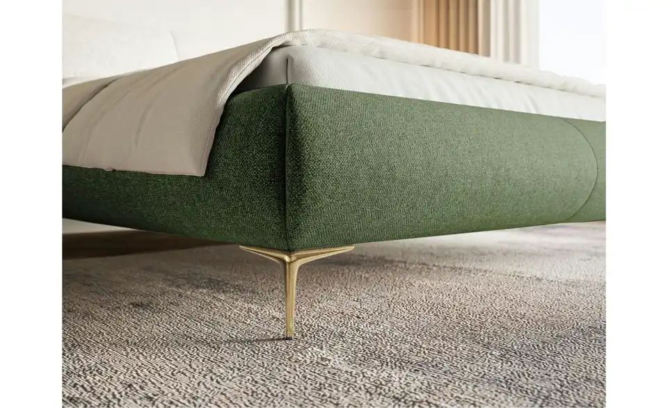 Selsey Polsterbett, in Wohnsituation