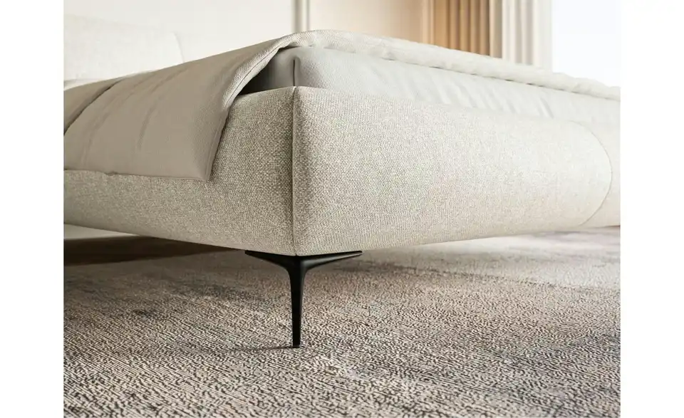 Selsey Polsterbett, in Wohnsituation