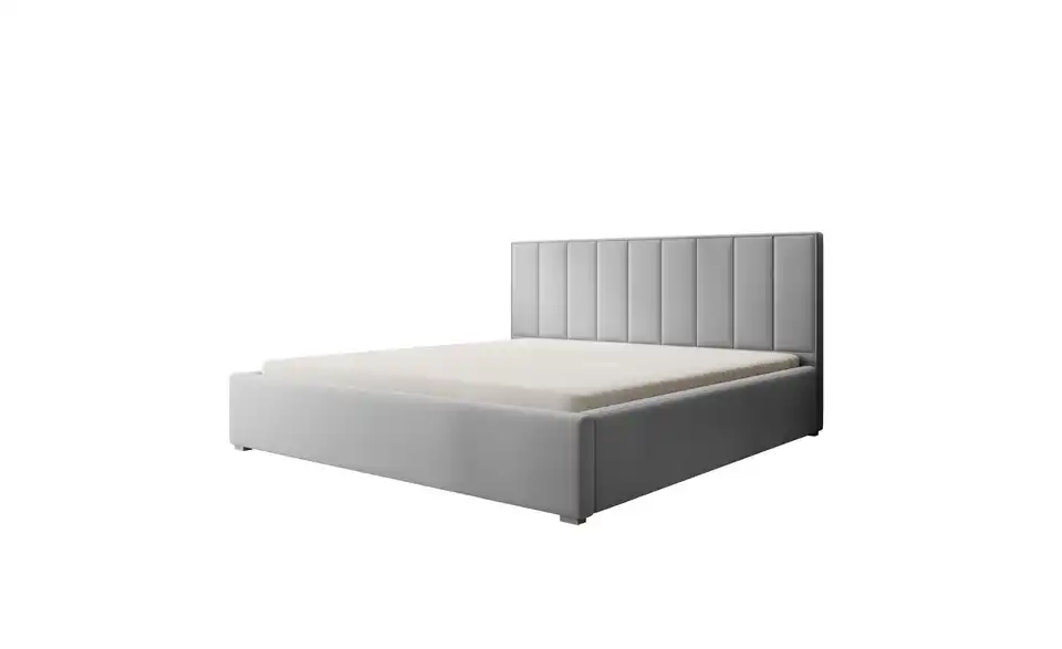 Selsey Polsterbett, Perspektive