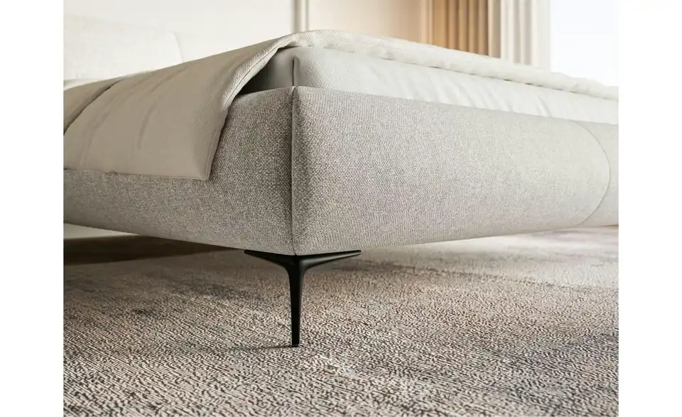 Selsey Polsterbett, in Wohnsituation