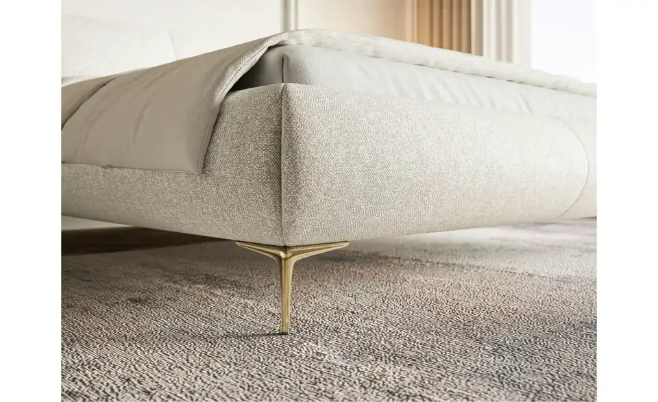 Selsey Polsterbett, in Wohnsituation