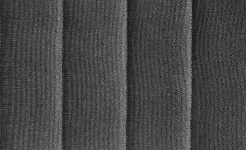 Polsterbett Batina, Detailansicht