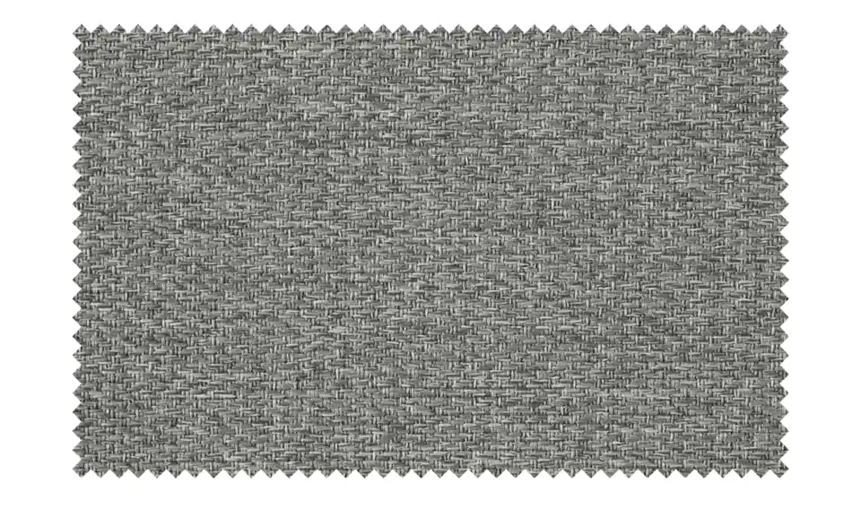 Motor-Boxspringbett, Stoffstruktur