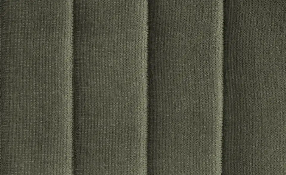 Polsterbett Batina, Detailansicht