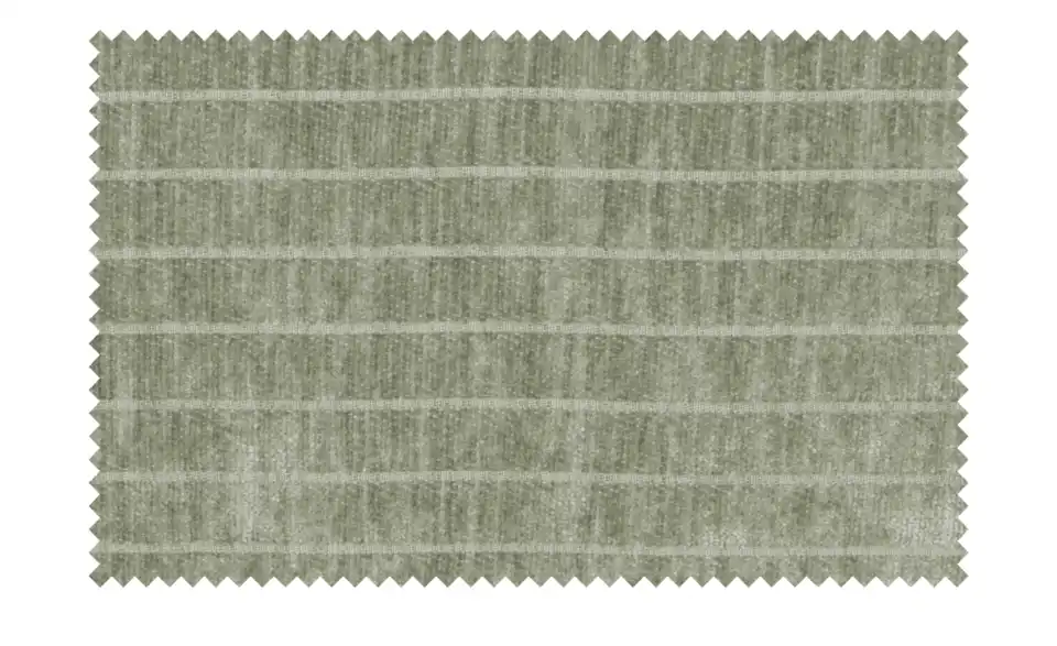 Twist Boxspringbett, Stoffstruktur