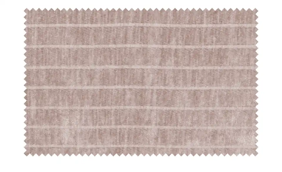 Twist Boxspringbett, Stoffstruktur