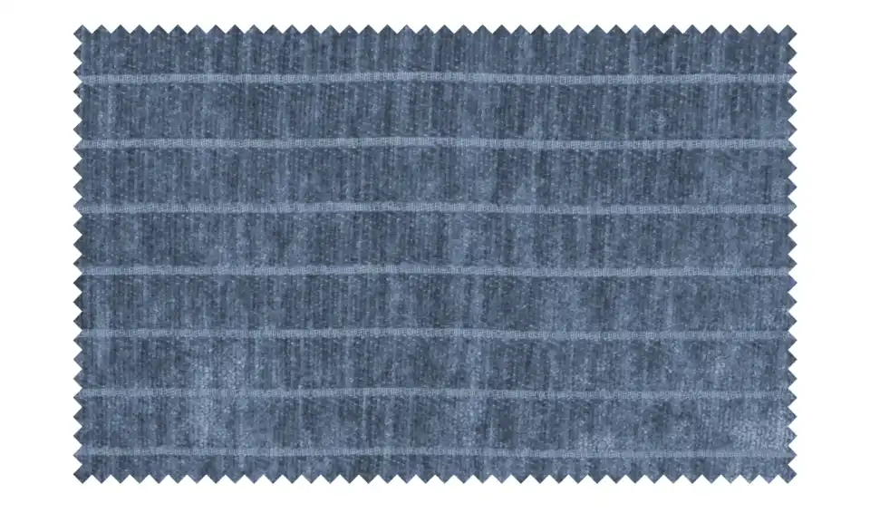 Twist Boxspringbett, Stoffstruktur