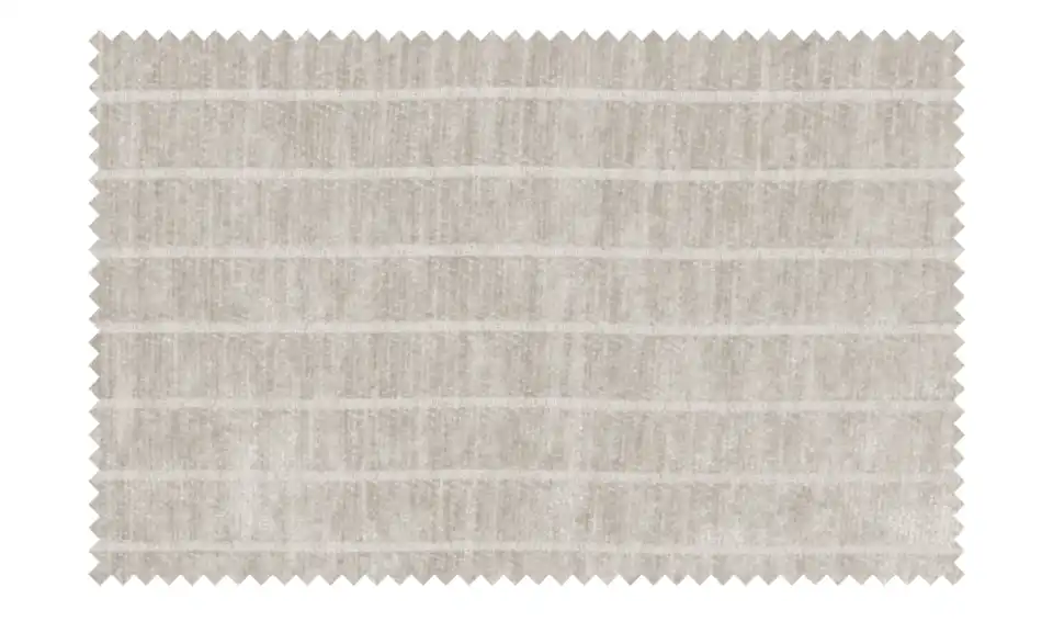 Twist Boxspringbett, Stoffstruktur