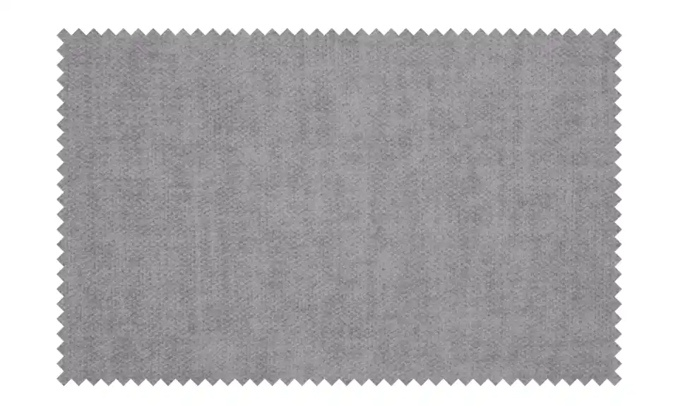 Polsterbett mit Bettkasten, Stoffstruktur
