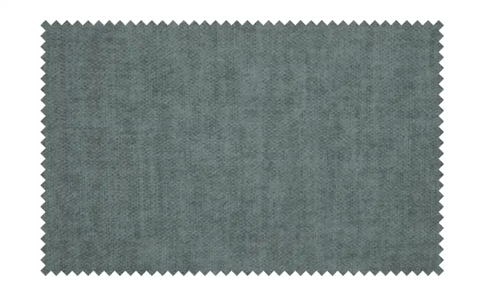 Polsterbett mit Bettkasten, Stoffstruktur