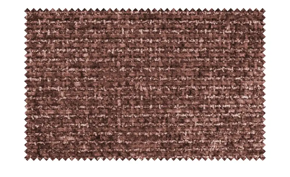 Twist Polsterbett mit Bettkasten, Stoffstruktur