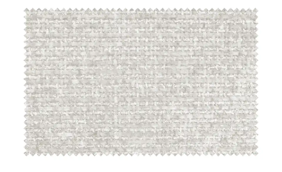 Twist Polsterbett mit Bettkasten, Stoffstruktur