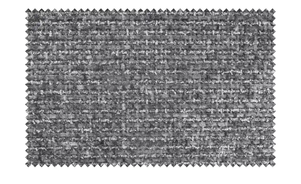 Twist Polsterbett mit Bettkasten, Stoffstruktur