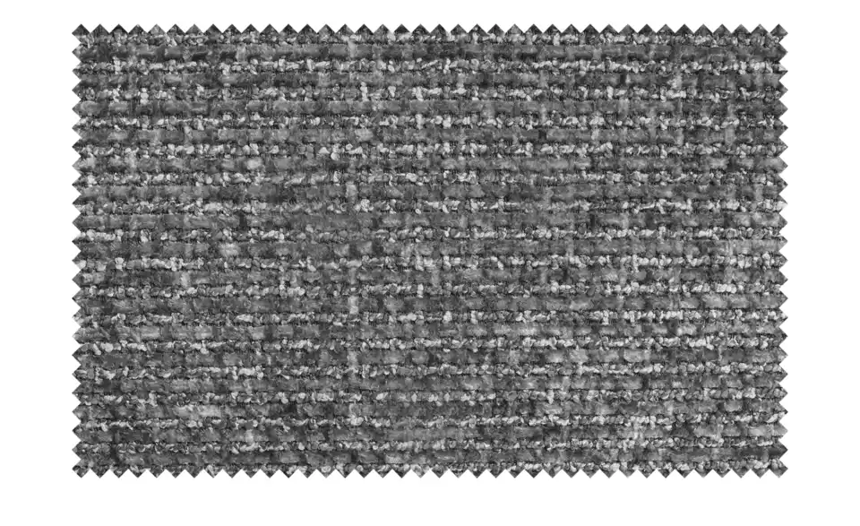 Twist Polsterbett mit Bettkasten, Stoffstruktur