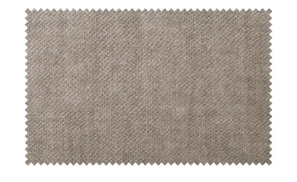 Twist Boxspringbett Carina mit Bettkasten, Stoffstruktur