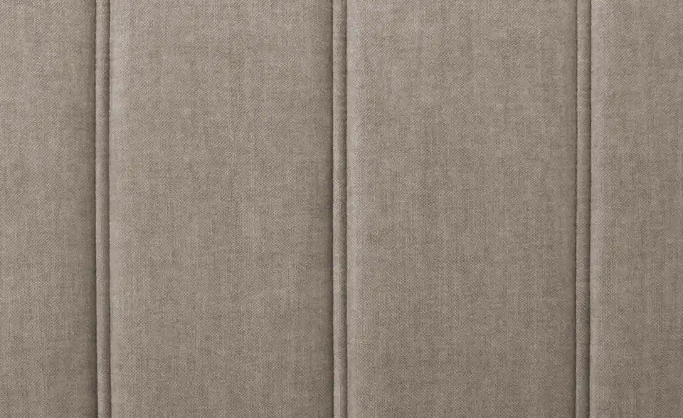 Twist Boxspringbett Carina mit Bettkasten, Detailansicht