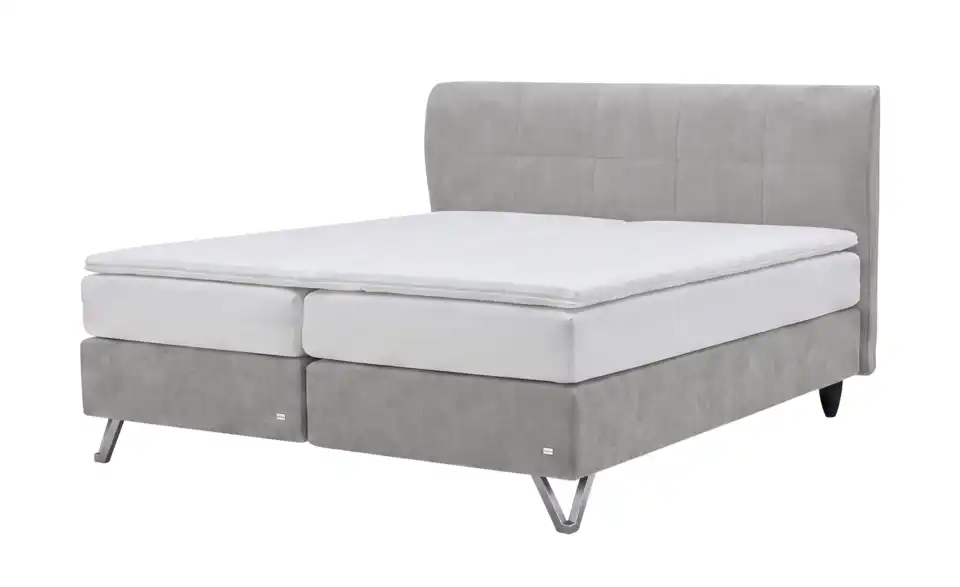 RUF Boxspringbett, Perspektive
