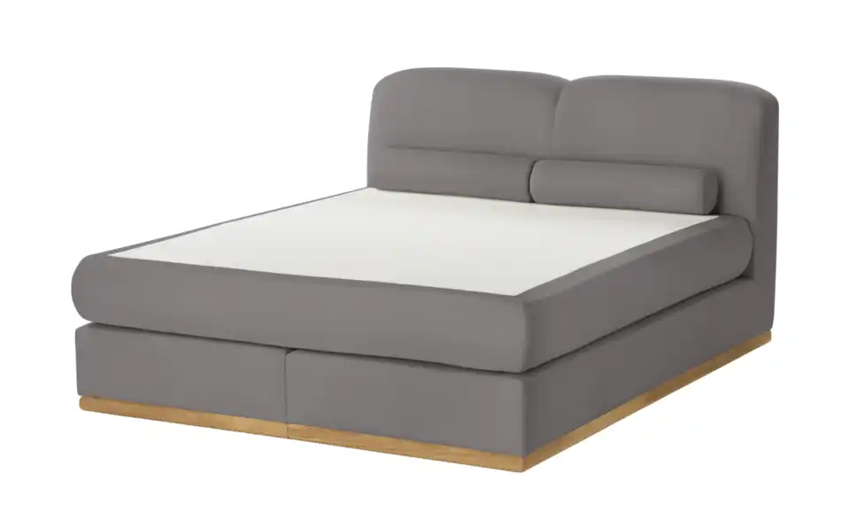 Boxspringbett, Perspektive