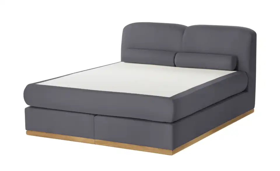 Boxspringbett, Perspektive